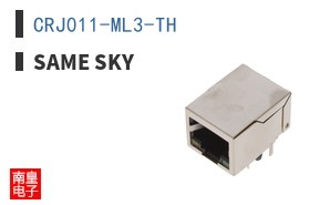CRJ011-ML3-TH ͼƬ